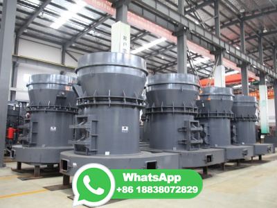 coal mills coal feeders 