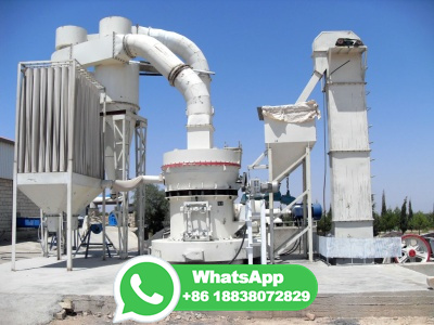 Standard Ring Mill from Rocklabs : Quote, RFQ, Price and Buy 