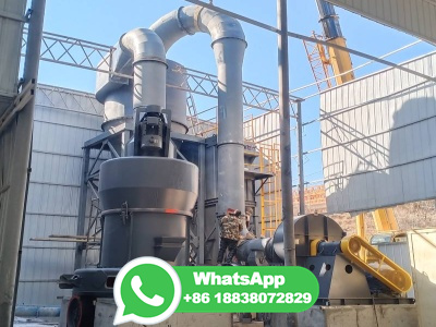 V8 Intake Port Surface Mill 