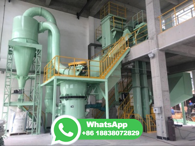 Rotary Hammer Drill SOP