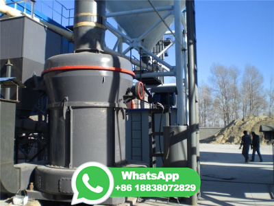 Dry Bottom Ash Crushers Clinker Grinder | UCC Environmental