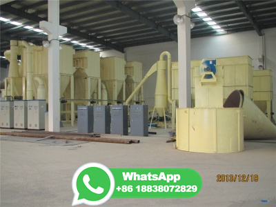 roll mill gas intake port sale