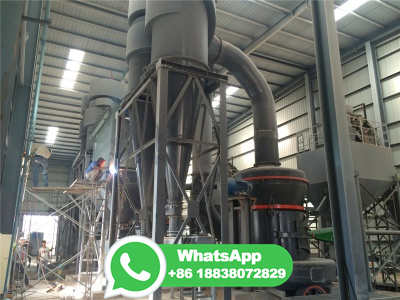 Asphalt Concrete Milling Company | Swank Construction
