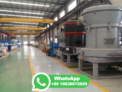 Start a posho mill business in Kenya with Nyagah Mechanical Engineering