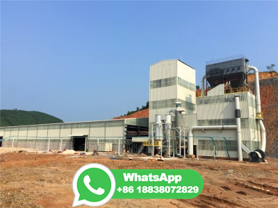 Ensuring Workplace Safety: Hammer Mill Operation and .