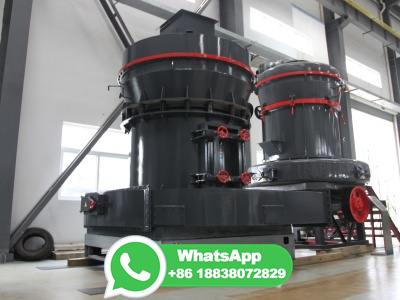 Small Jaw Crusher