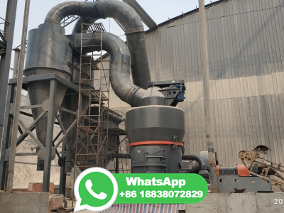 mill/sbm hs code of wearguard for cement at master mill ...