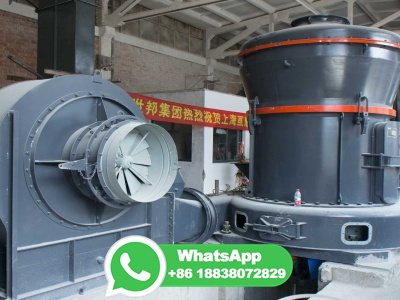 How to Start a Posho Milling Business in Kenya Medium
