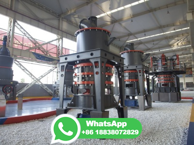 Buy Quality Electric Posho Mill At Superb Prices 