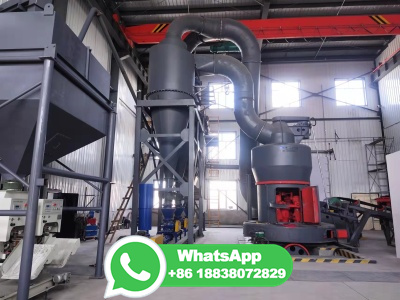 Cement Test Mill | Material Testing Equipment Supplier