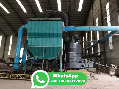 VYKIN 25JC Mobile Small Tracked Jaw Crusher