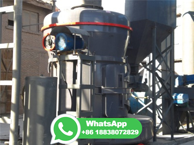 ppt of maint of coal mills and coal feeders 