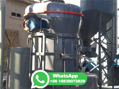 کووای لنارد