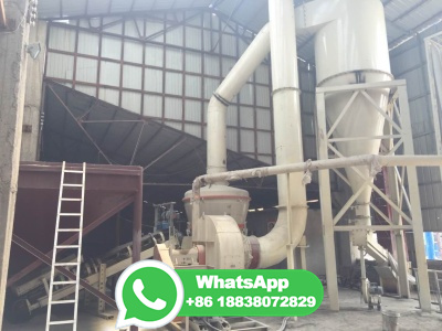 Types of Rock Crushers | Quarry Crushing Equipment | Kemper