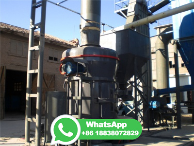 China Mill | Crusher Mills, Cone Crusher, Jaw Crushers