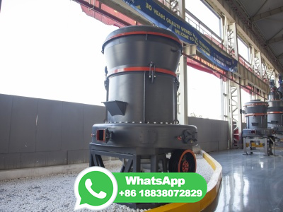 coal vertical mill | Mining Quarry Plant