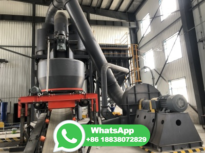Red bull farming milling mixing Facebook