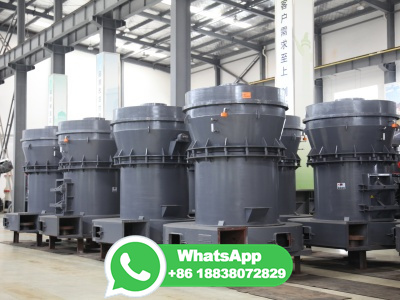 Demystifying The Hammer Mill: What Is It And How Does It Work?