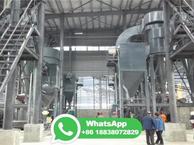 Industrial Hammer Mills and Pulverizing Machines | Pulva