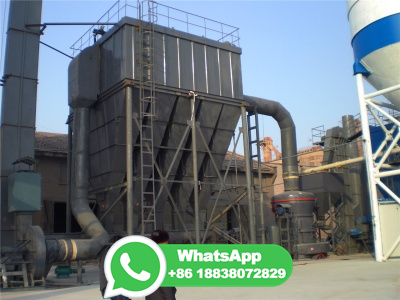 mesin super micro mill 