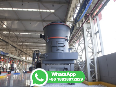 Hammer Mill, Operation | Crusher Mills, Cone Crusher, Jaw .