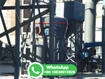 mesin super micro millmesin tepung batu 