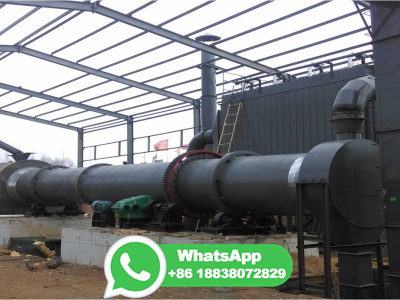 Import Data and Price of cement sample under HS Code 3824 Zauba