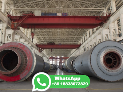 Billet Continuous Casting Machine/ Billet CCM Steel Rolling Mill ...