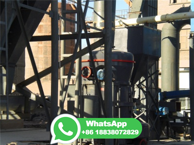 single gold stamp mill zimbabwe 