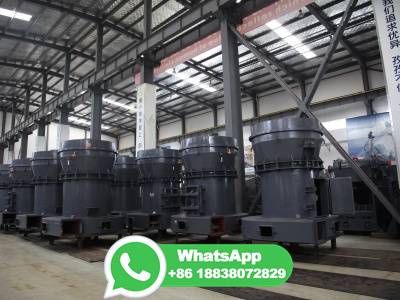 WR 240i Recyclers and soil stabilizers | Wirtgen