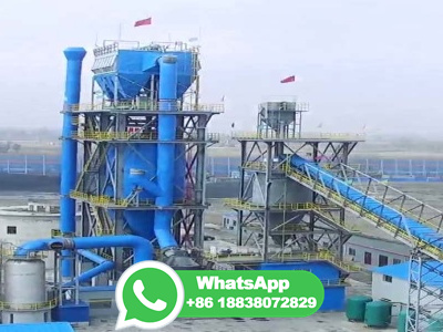 ppt of maint of coal mills and coal feeders