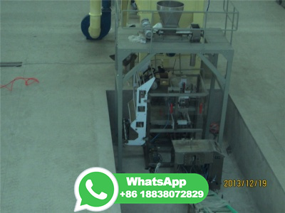 China Air Mill, Air Mill Manufacturers, Suppliers, Price | Madein ...