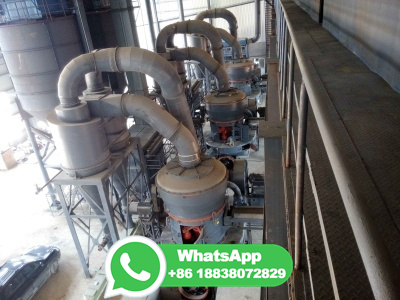 Mining Equipment Supplies for sale in Zimbabwe classifieds
