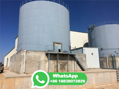 Grinding process within vertical roller mills: experiment and ...