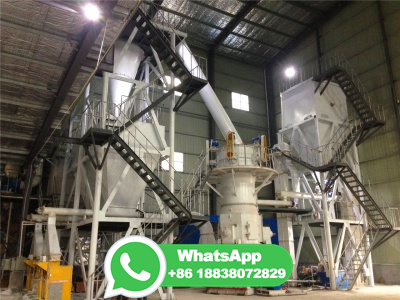 mill/sbm mill and mix machines for at master mill 