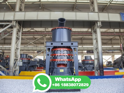 super micro mill ex import baru 