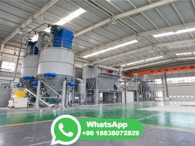 Liberty Jaw Crusher | Primary Compression Crusher