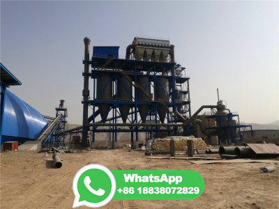 feed mill mixer Pellet Machine