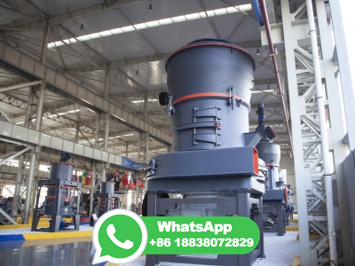 Home made Impact mill rock crusher for gold ore.
