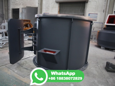 shibang/sbm 50 tonne per hour ball at master shibang ...