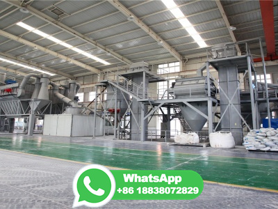 prices for gold stamp hammer mills 