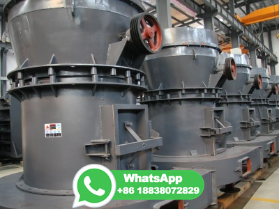 (PDF) TECHNOLOGY DEVELOPMENTS IN THE COFIRING OF BIOMASS ResearchGate