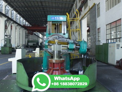 کووای لنارد