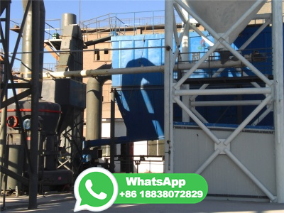 Tungsten Carbide Rolls Hot Rolling Mill Rolls Scrap Rolling Mill Rolls ...