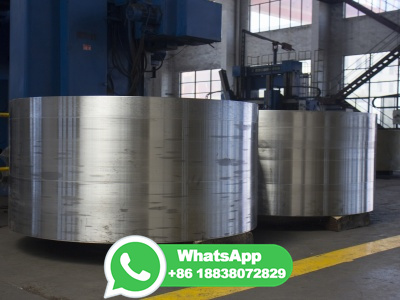 PreMixed Blends and Straights Animal Feed BW Feeds