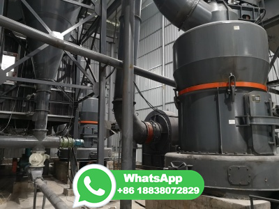 gold stamp mill manufacturer in bulawayo zimbabwe GitHub
