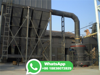 Import Data and Price of spare for cement plant under HS Code 8474 Zauba