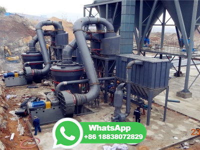 gold mills zimbabwe pour saie GitHub