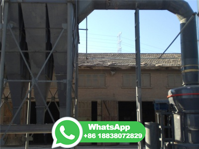 ماشین‌ سنگ‌زنی چیست؟ عملیات سنگ زنی چگونه انجام می‌شود؟