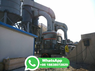 Cone Crusher manufacturers Crusher Mill Cement Plant Equipment Supplier